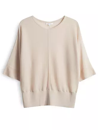 OPUS | Pullover PERONIKA | 